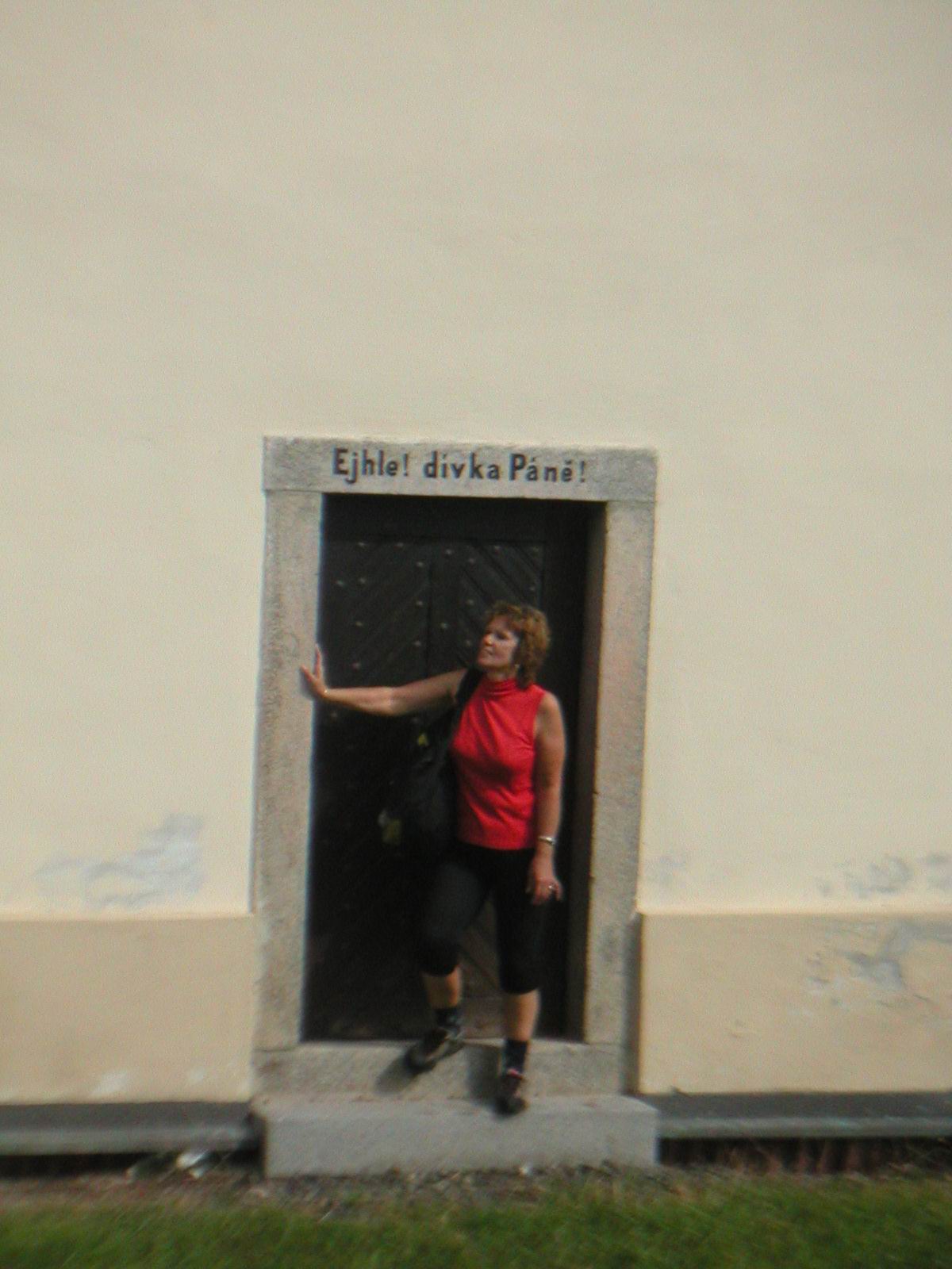 PICT0053.jpg