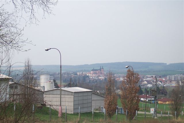 Přeštice 07 (2).JPG