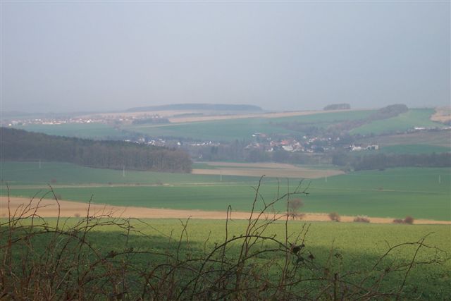 nad Předenicemi 07 (2).JPG