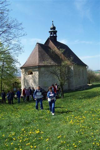 Brůdek.JPG