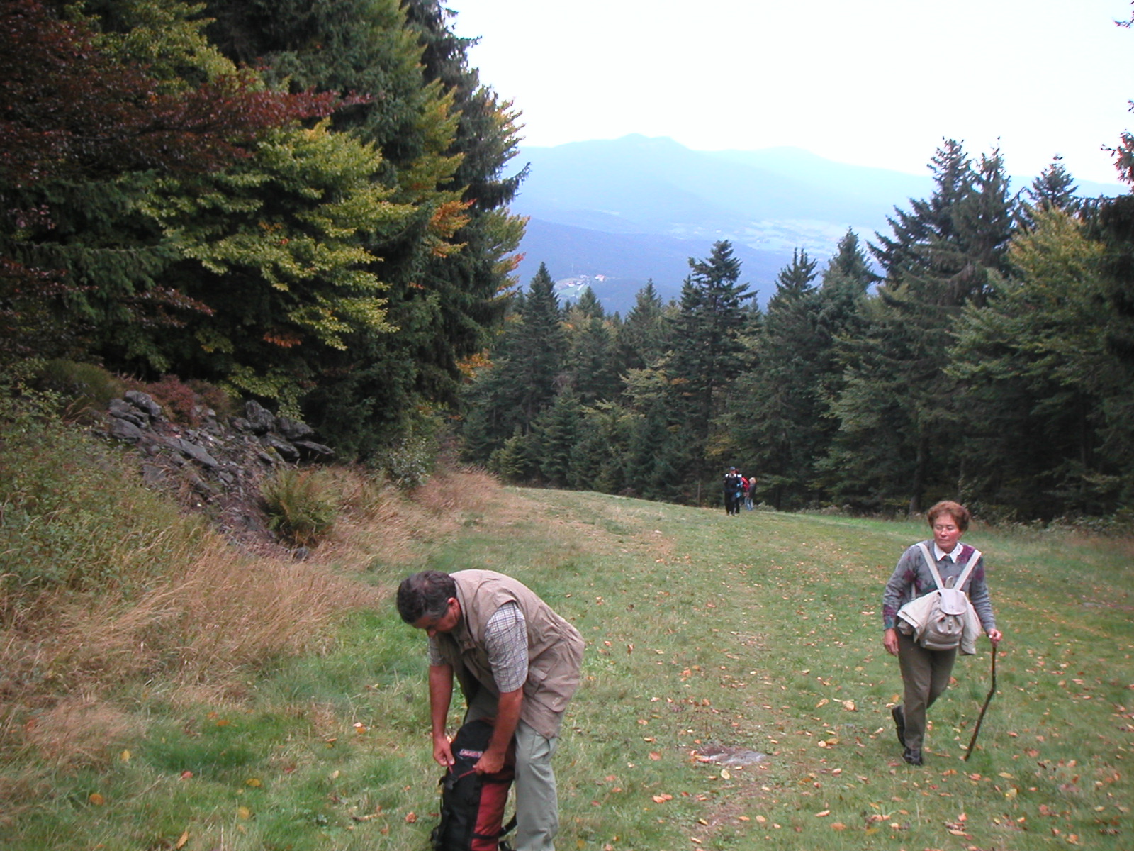 PICT0068.JPG