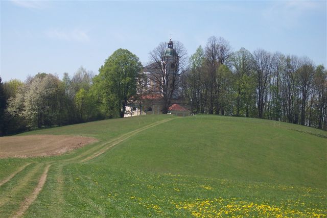 Tanaberk a Sv. Anna.JPG
