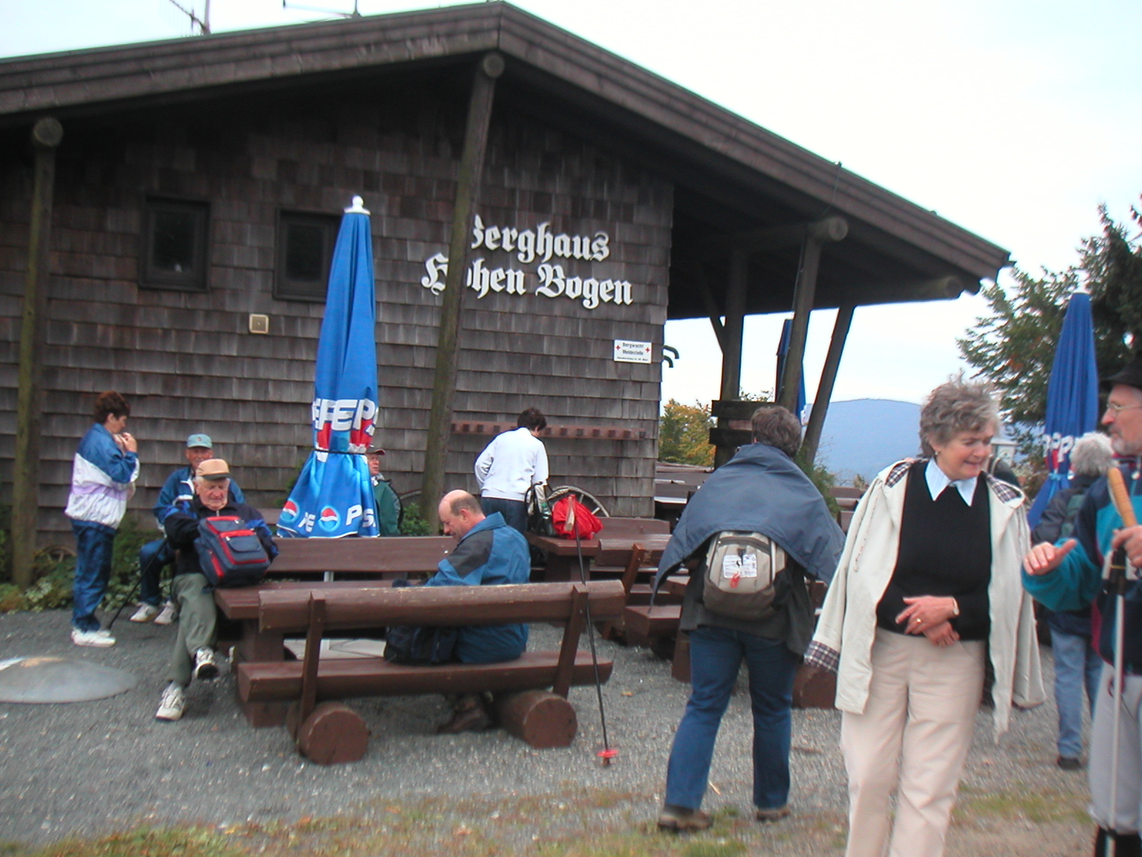 PICT0069.JPG