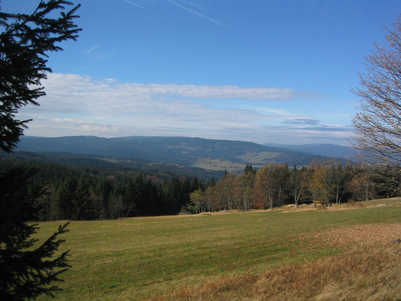 šumava_017.JPG