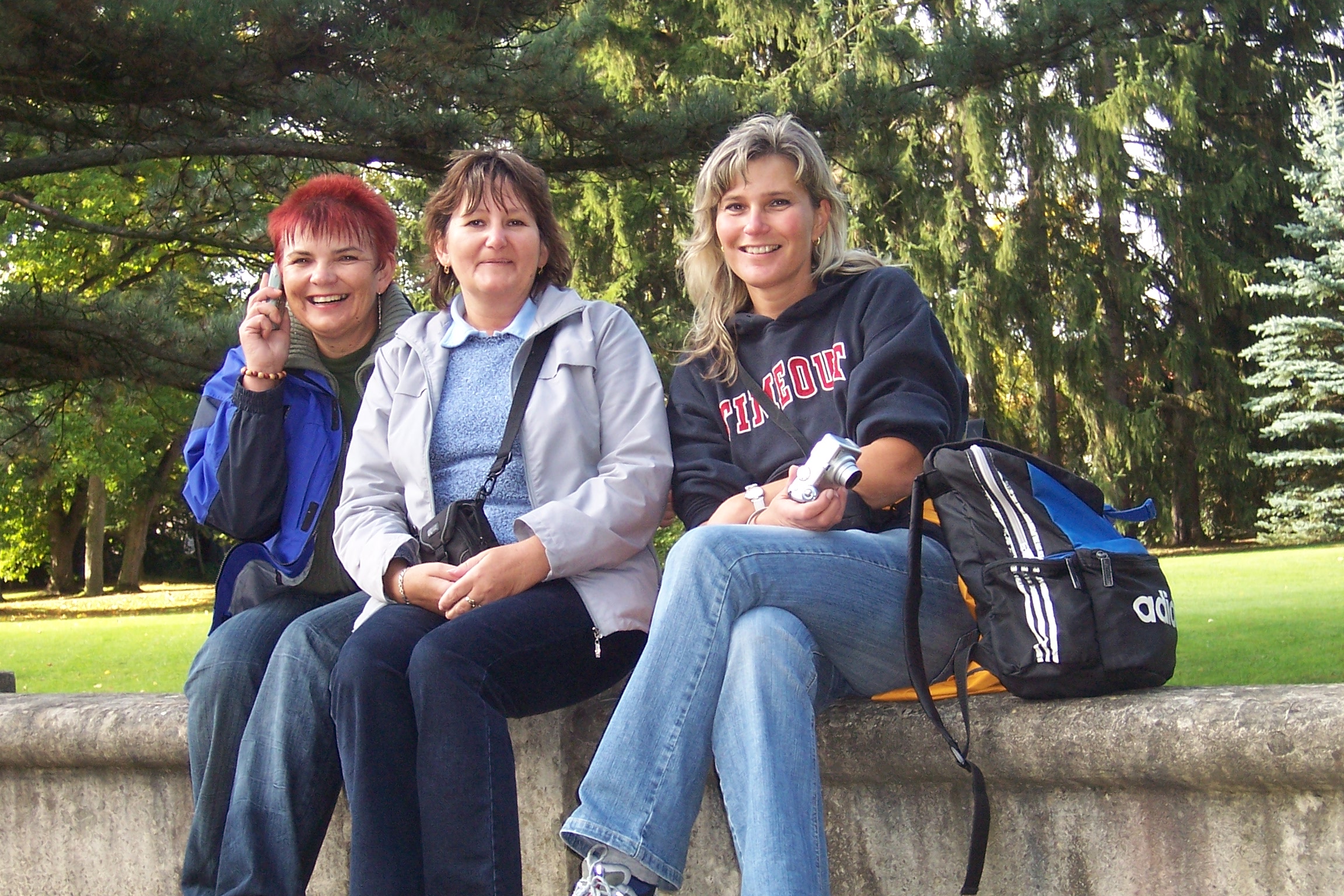 100_3156.JPG