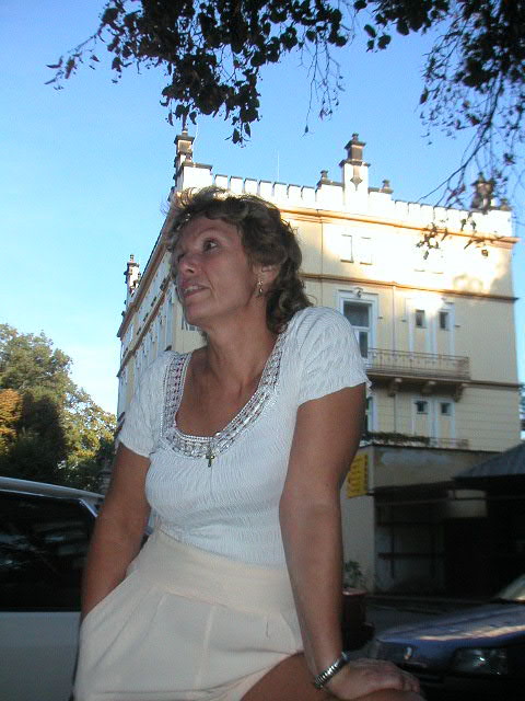 PICT0050.JPG