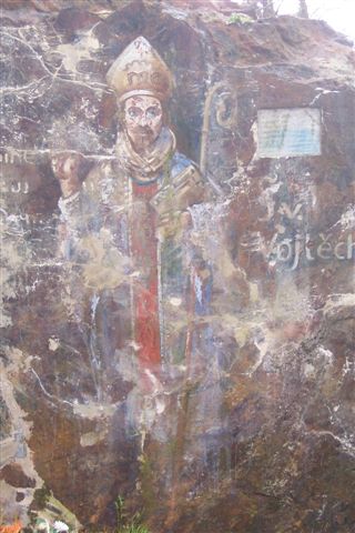 sv. Vojtěch na Ticholovci (2).JPG